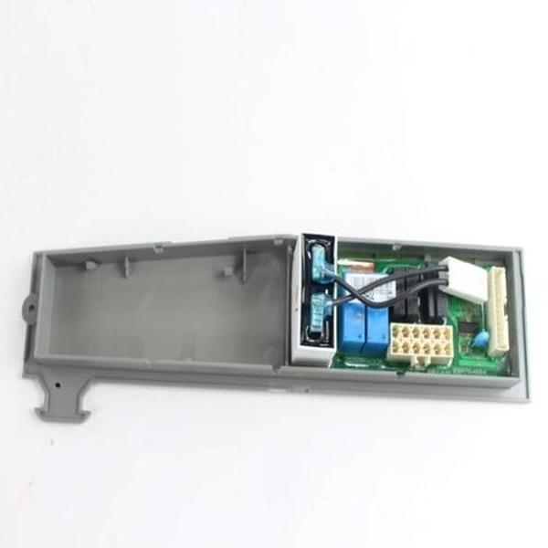 Picture of LG ABQ72940031 Refrigerator PCB Case Assembly