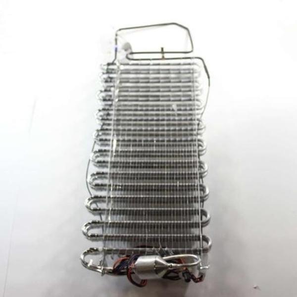 Picture of LG ADL74581702 Refrigerator Evaporator Assembly