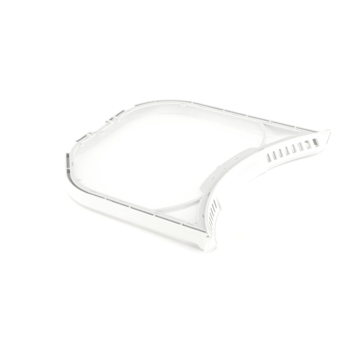 ADQ56656401 Dryer Lint Filter Assembly