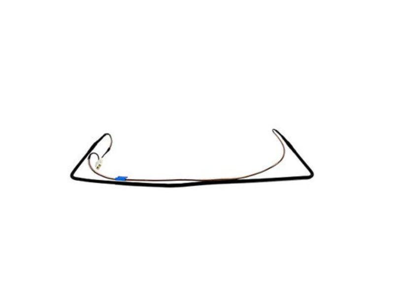 Picture of Samsung DA47-00318R DA47-00318R Metal Sheath Heater