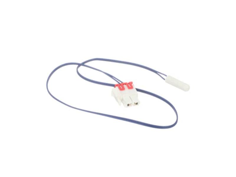 Picture of Samsung DA32-10105S 5V W2 PJT 50-50 Refrigerator Temperature Sensor Assembly