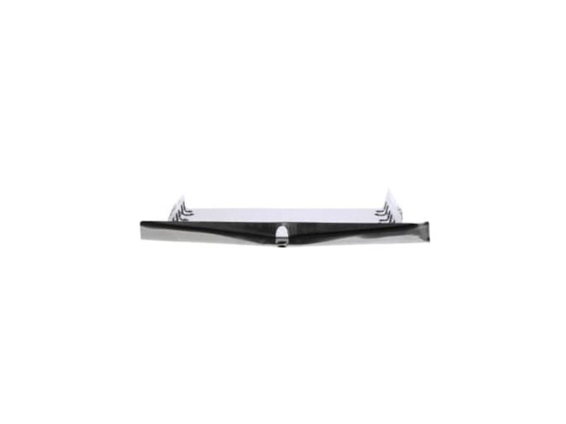 Picture of Samsung DA61-06186B AW3-PJT Refrigerator Evaporator Drip Pan