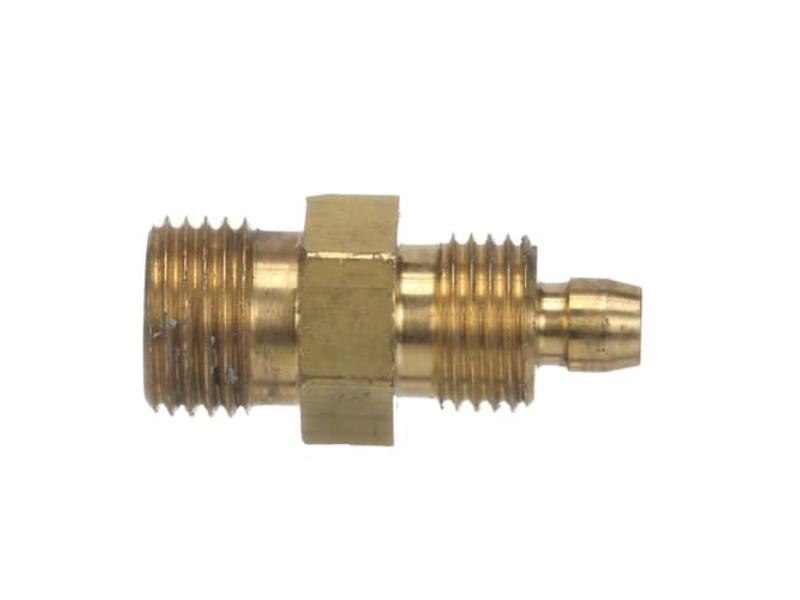 Picture of Samsung DA62-00305A Best-Buy C360 Refrigerator Water Supply Coupling Kit