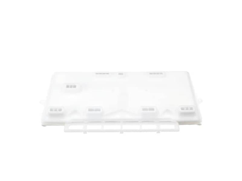 DA97-08541A Refrigerator Freezer Evaporator & Fan Assembly Cover
