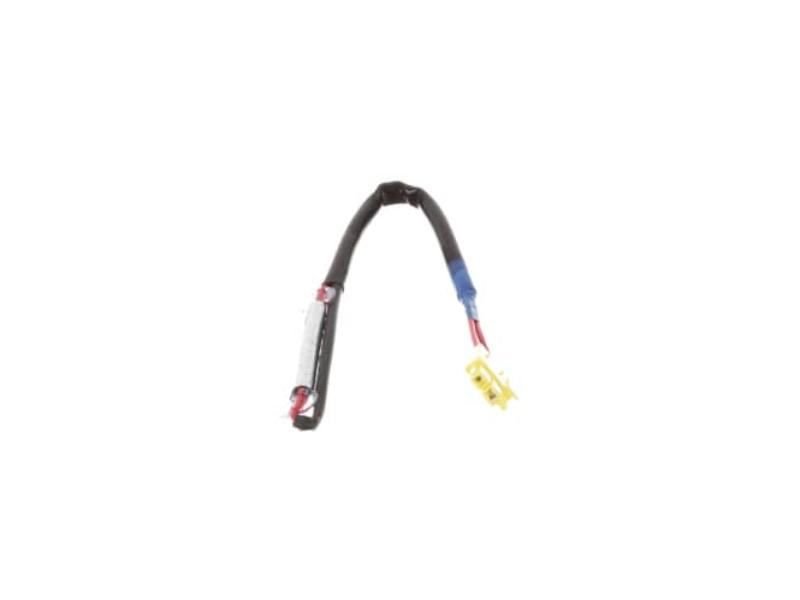 Picture of Samsung DA47-00301F AC250V 10A-10 Refrigerator Defrost Thermal Fuse Assembly