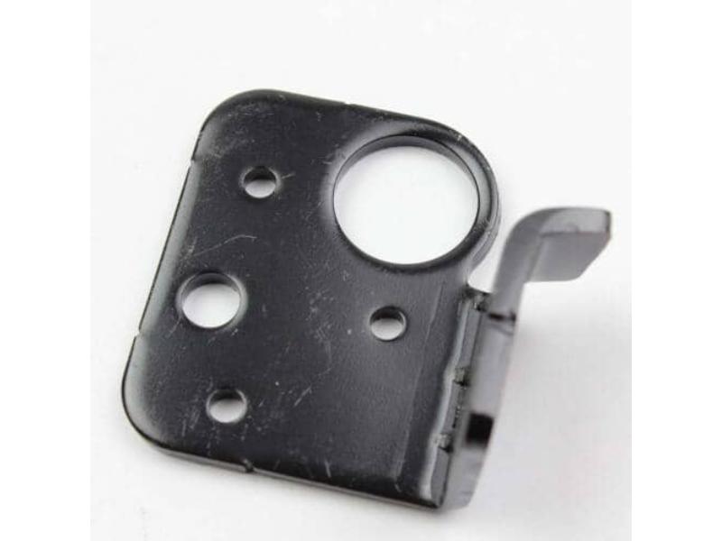Picture of Samsung DA61-07527A Polaris Low Refrigerator Freezer Door Stopper