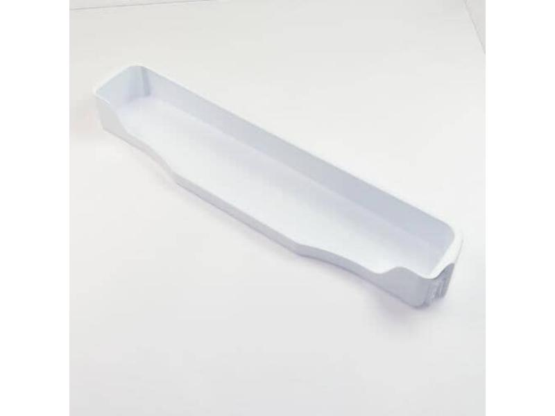 Picture of Samsung DA63-01262B W2-05 Hips SC-02 Refrigerator Door Bin
