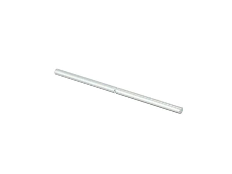 Picture of Samsung DA66-00579A AW-PJT MSWR10 Refrigerator Freezer Door Handle Mounting Bolt