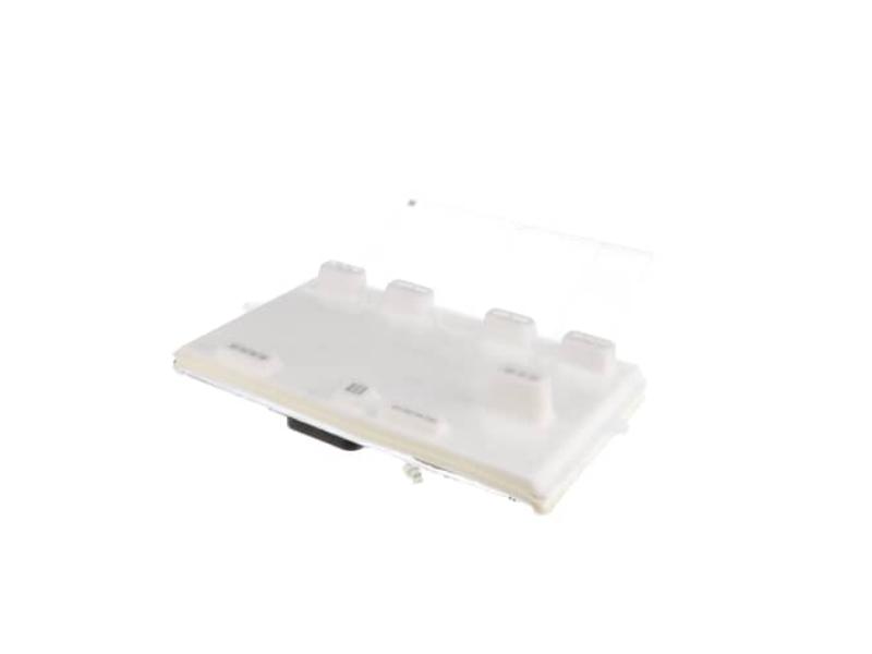 Picture of Samsung DA97-11824B NW2-PJT-11 Evaporator-Freezer Assembly Cover