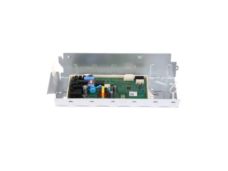 DC97-21429V DV8600A Power Control Board Assembly Cover