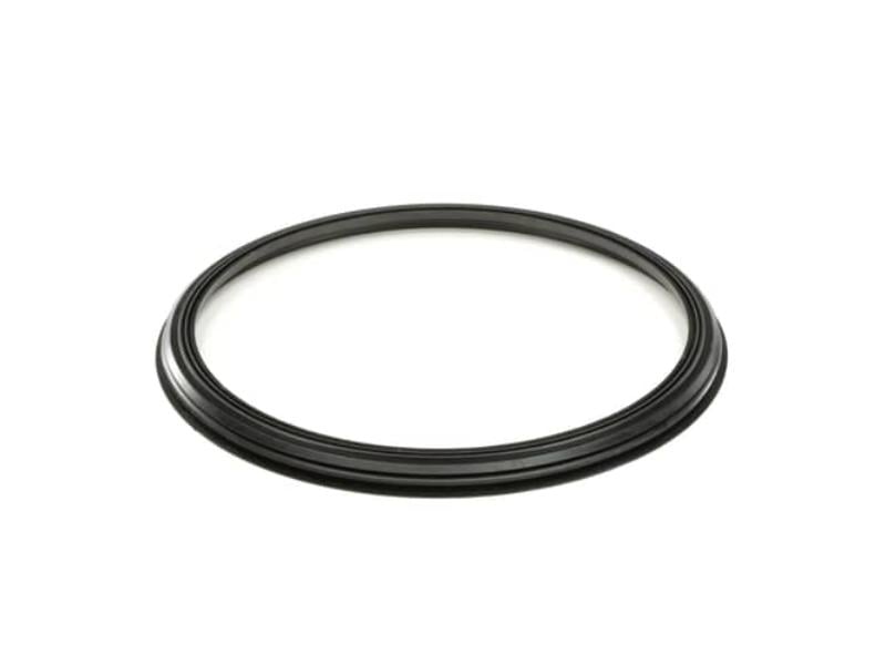 DD62-00050A Midea DMR78 EPDM Dishwasher Sump Gasket