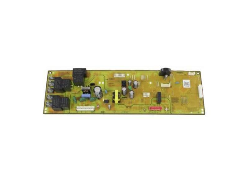 Picture of Samsung DG94-04042B EEP-02 DG92-01 Refrigerator Power Control Board Assembly