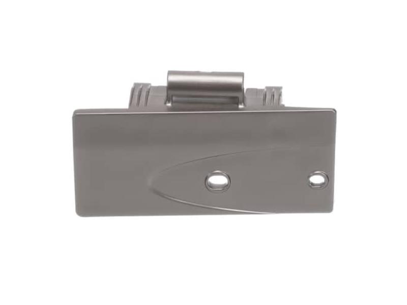 Picture of Samsung DA67-02056A AW2-PJT Refrigerator Freezer Right Door Handle Mounting Cap