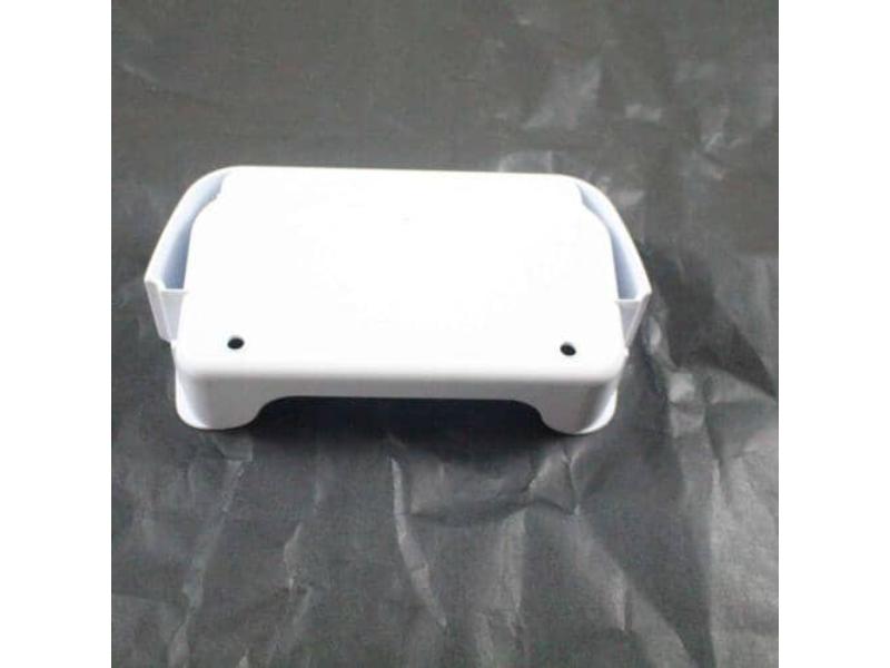 Picture of Samsung DA63-00926D L-W2-PJT Hips Refrigerator Upper Guard