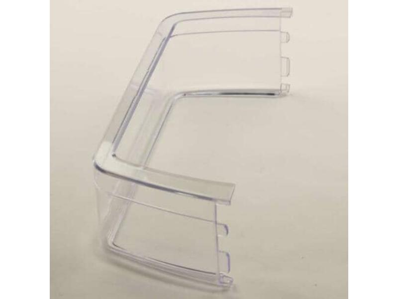 Picture of Samsung DA63-05384B DA63-05384B Refrigerator Door Bin Cover