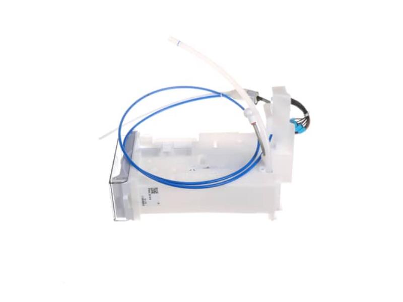 Picture of Samsung DA97-21797D 110V RF9000AC Filter Assembly Case