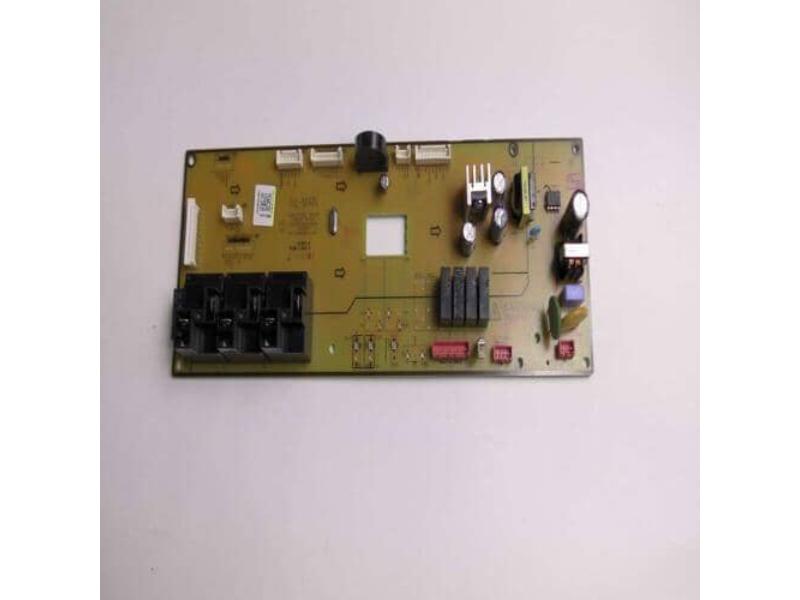 Picture of Samsung DE94-03926A EEP-01 DE92-03 EEPROM RanAftermarket ApplianceOven Power Control Board Assembly