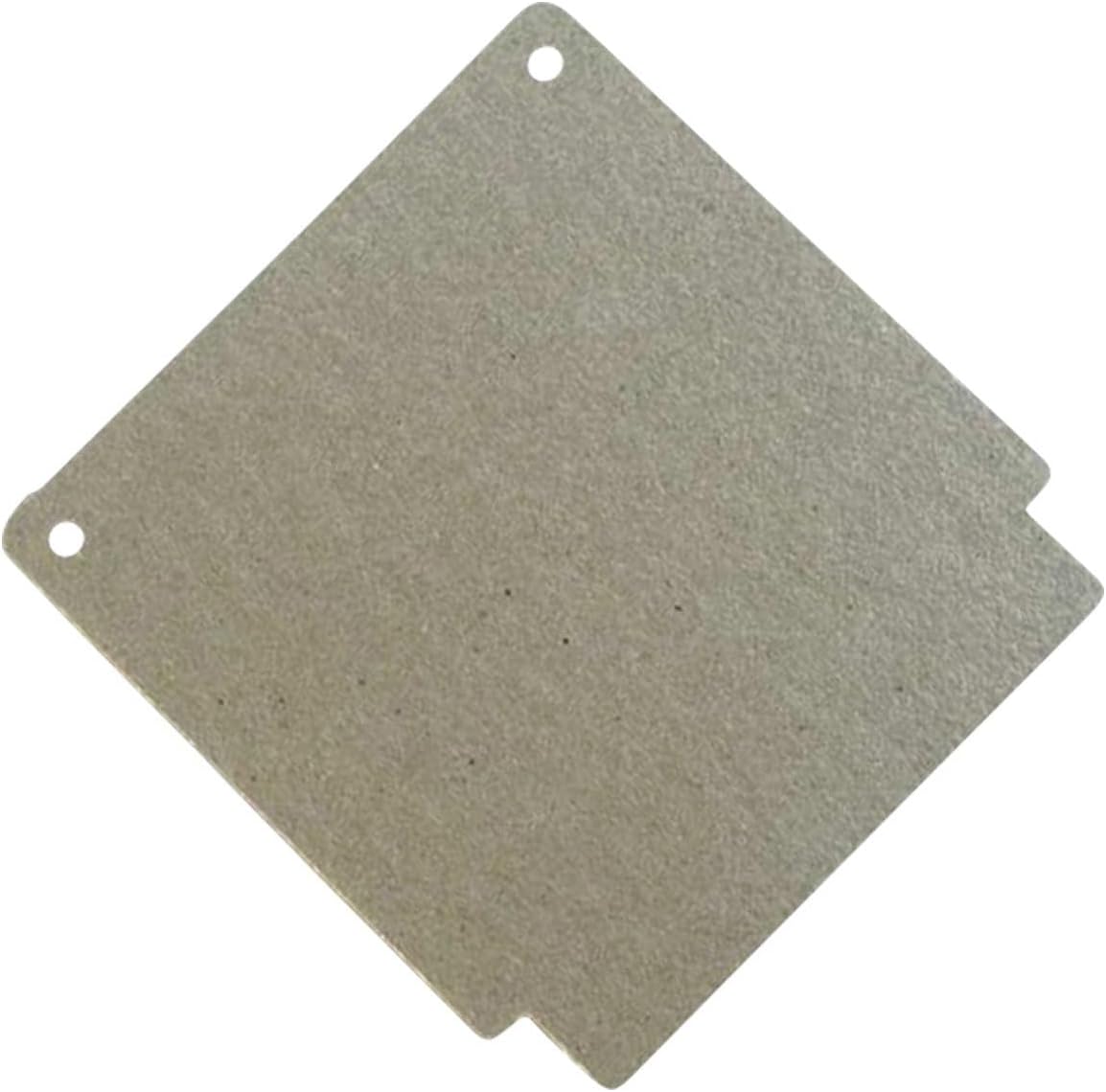 DE71-00015A CE2933 Mica Sheet Ceiling Cover
