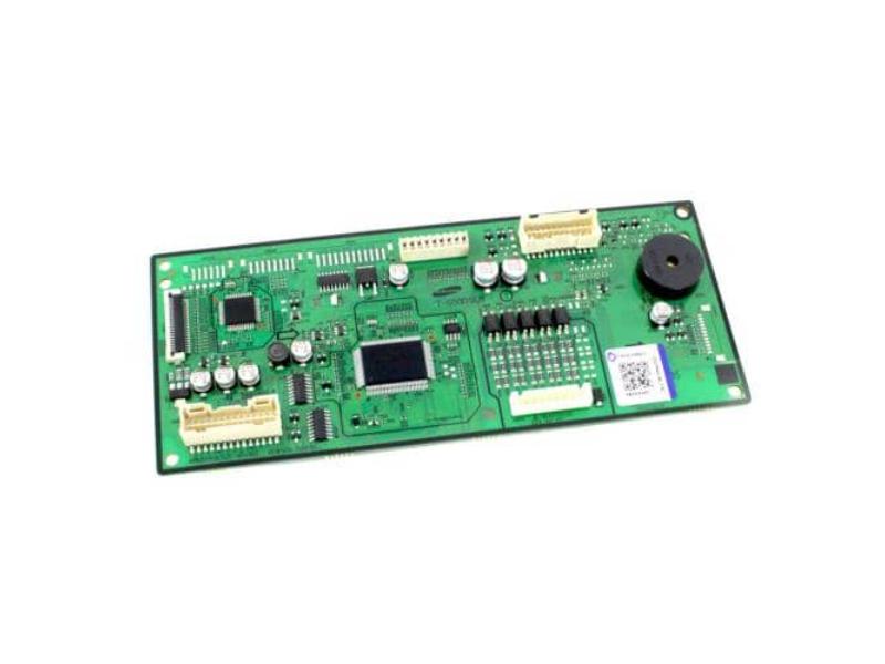 Picture of Samsung DG94-03673C EEP-03 DG92-01 EEPROM Power Control Board Assembly