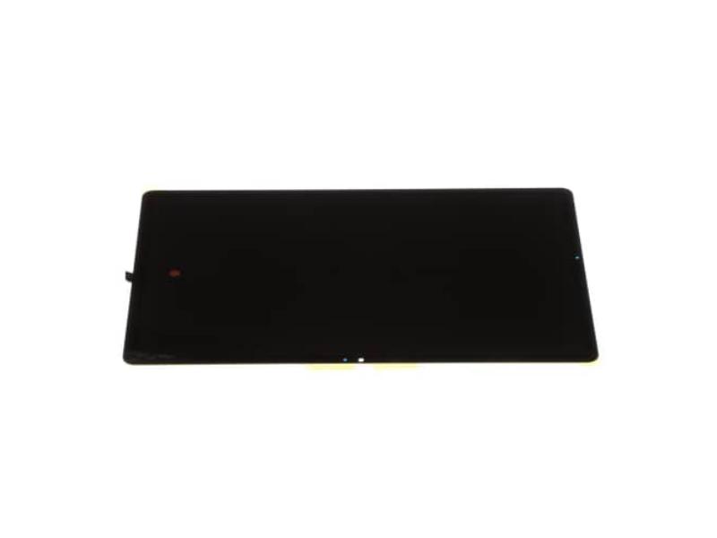 GH82-31902A SMT-OCTA E-ZA SM-X818 SVC Assembly