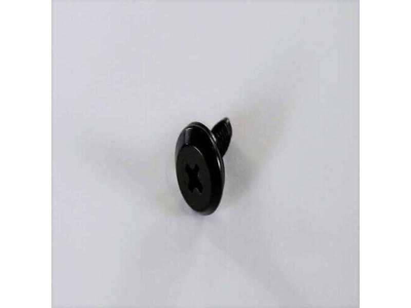 Picture of Samsung 6001-002701 PWH Plus M4 L10 ZPC Machine RanSamsung Screw