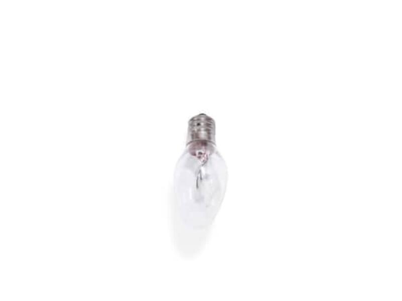 4713-001199 120V 83MA-10 Incandescent Lamp