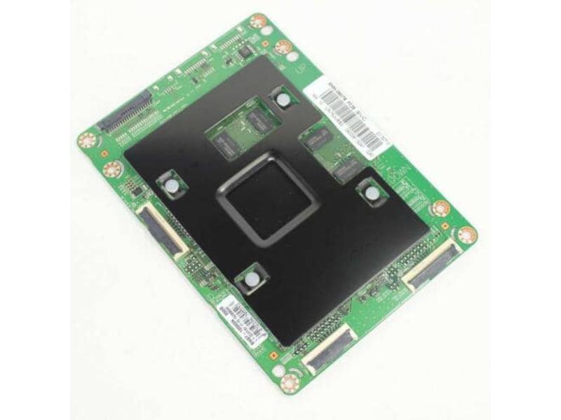 Picture of Samsung BN94-08637B 75 ZA Main Subcon Power Control Board Assembly