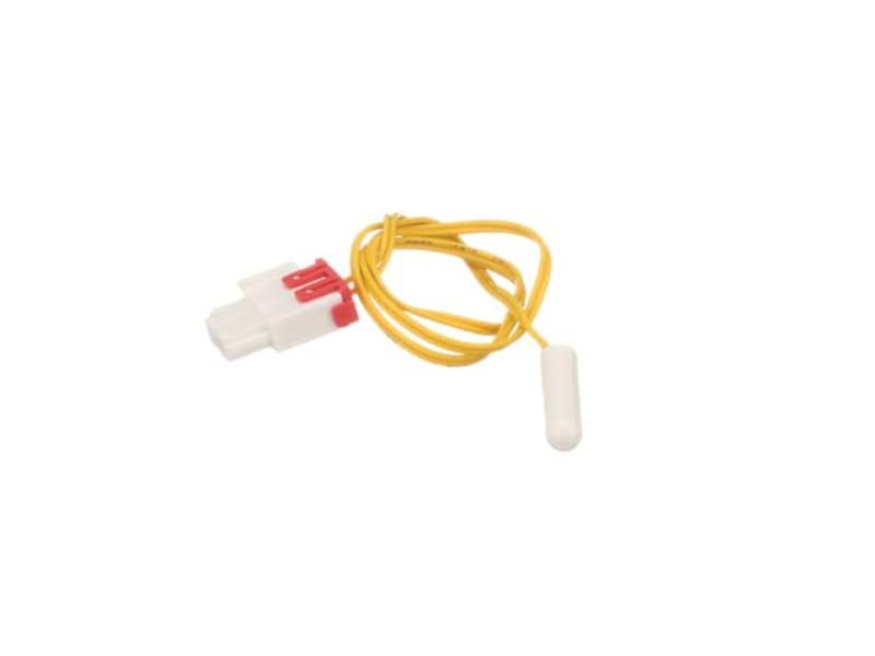 Picture of Samsung DA32-10105T 5V W2 PJT 50-50 Refrigerator Temperature Sensor
