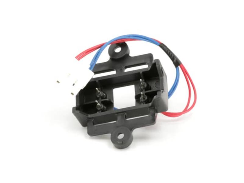 DC39-00057A 4-Y-UL156 Washer LeakaAftermarket ApplianceSensor