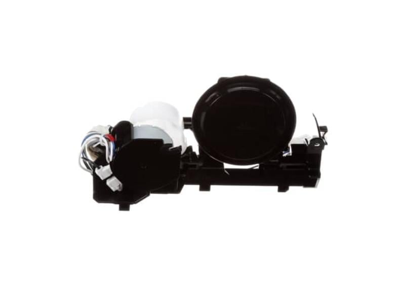 Picture of Samsung DA97-17296A RF8000MC Route Refrigerator Assembly Case