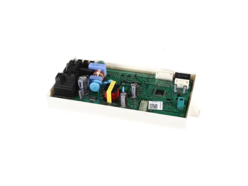 Picture of Samsung DC92-03567L OWM INV WA7000R-3 Main Power Control Board Assembly