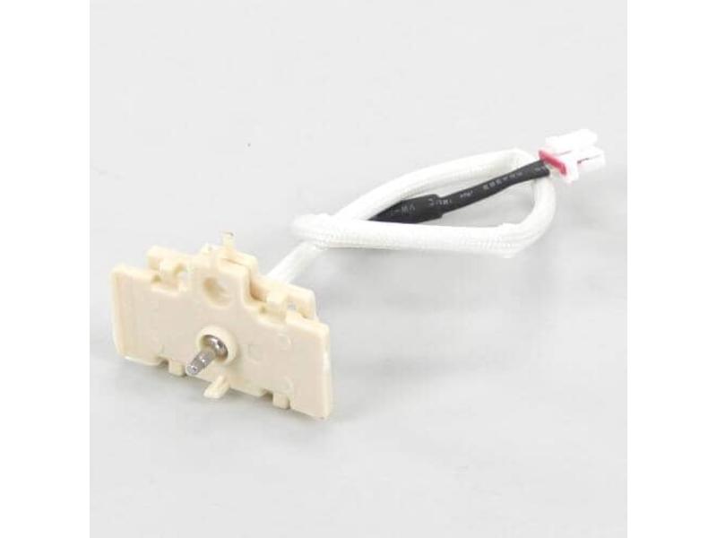 DC93-00329A 5V 20-2 Dryer Thermistor Assembly