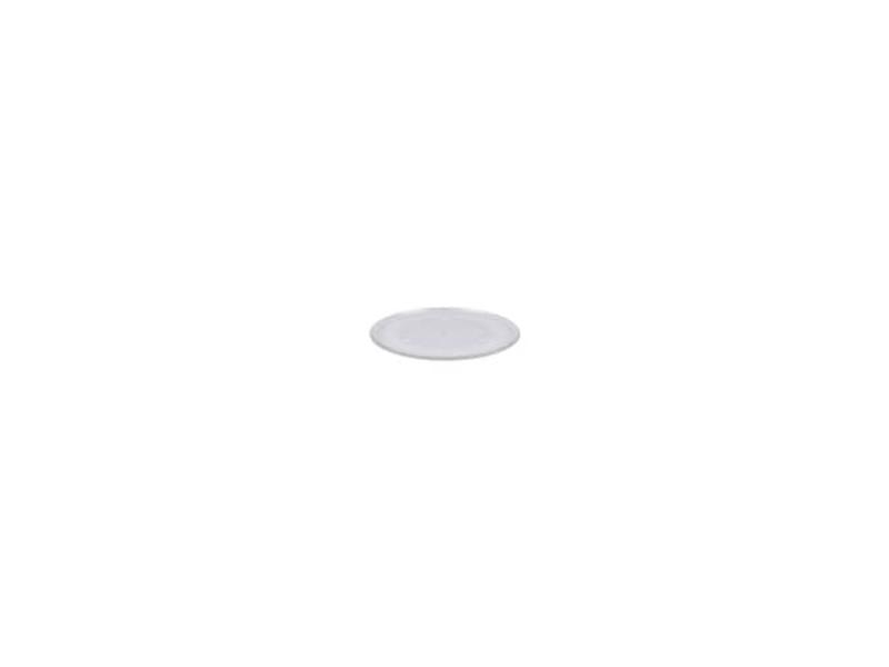 DE74-20015G 3RD-1.0 Glass-T6 Microwave Glass Turntable Tray