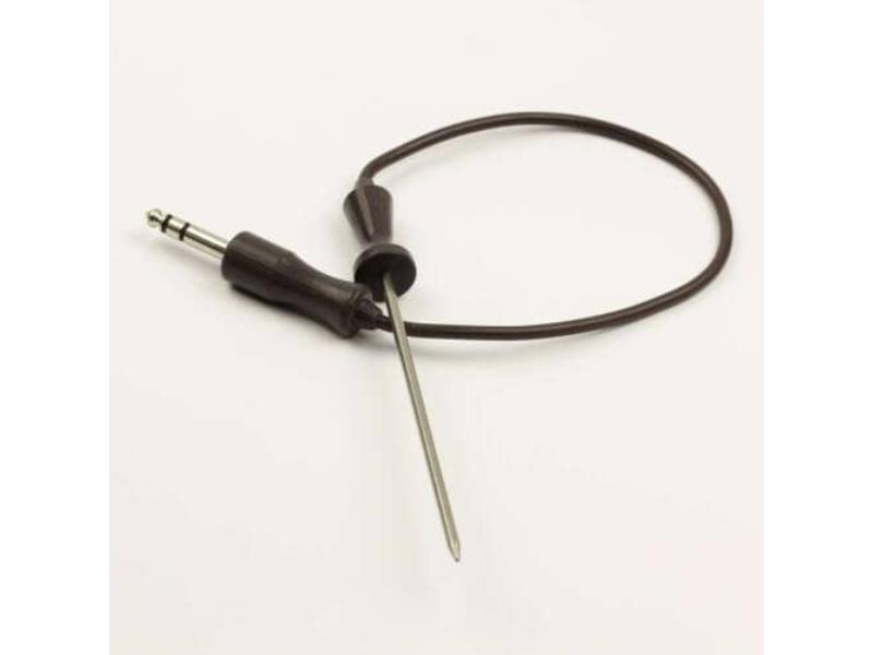 Picture of Samsung DG32-00013A 10.42KOHM RanAftermarket ApplianceOven Meat Probe Sensor