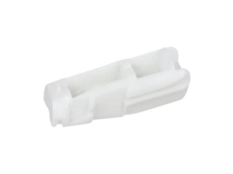 Picture of Samsung DA61-06215A NW2-FDR Left Handle Freezer Support