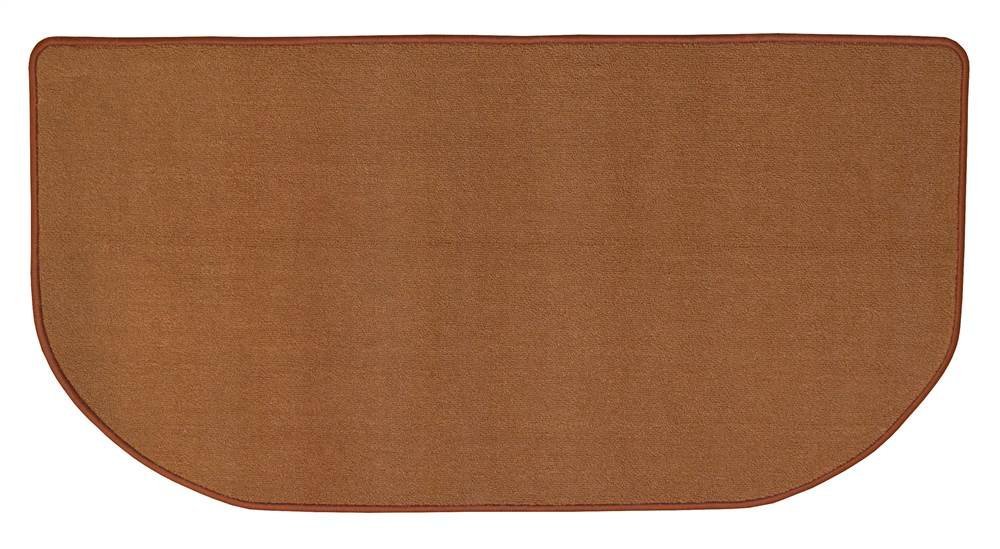 Picture of Uniflame R-3010 Sand PP Hearth Rug