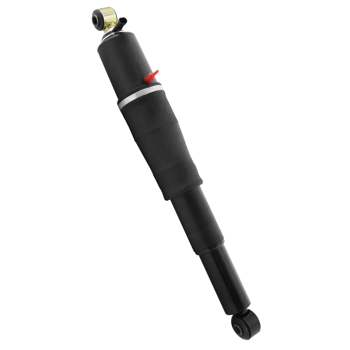 14-510900 Rear Air Shock Absorber for 2000-2014 Cadillac Escalade
