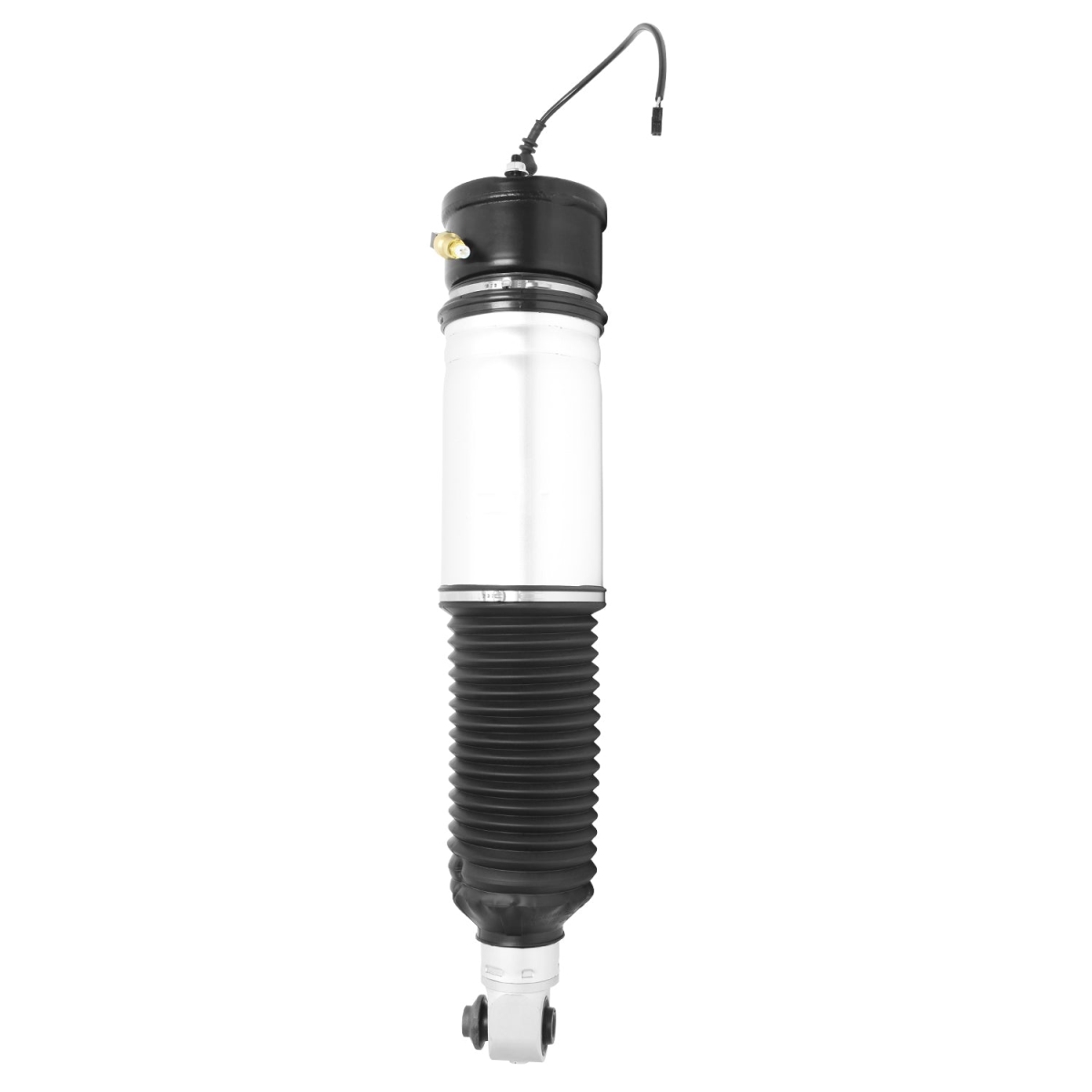 28-527002 Rear Right Electronic Air Strut Assembly for 2002-2005 BMW 745i