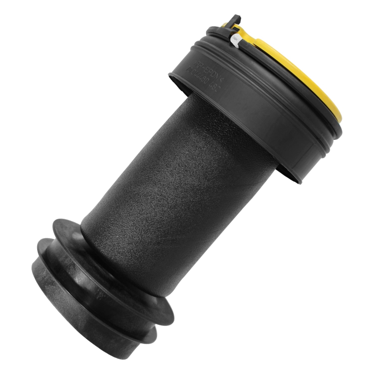 15-541500 Rear Air Spring for 2013-2019 Cadillac XTS