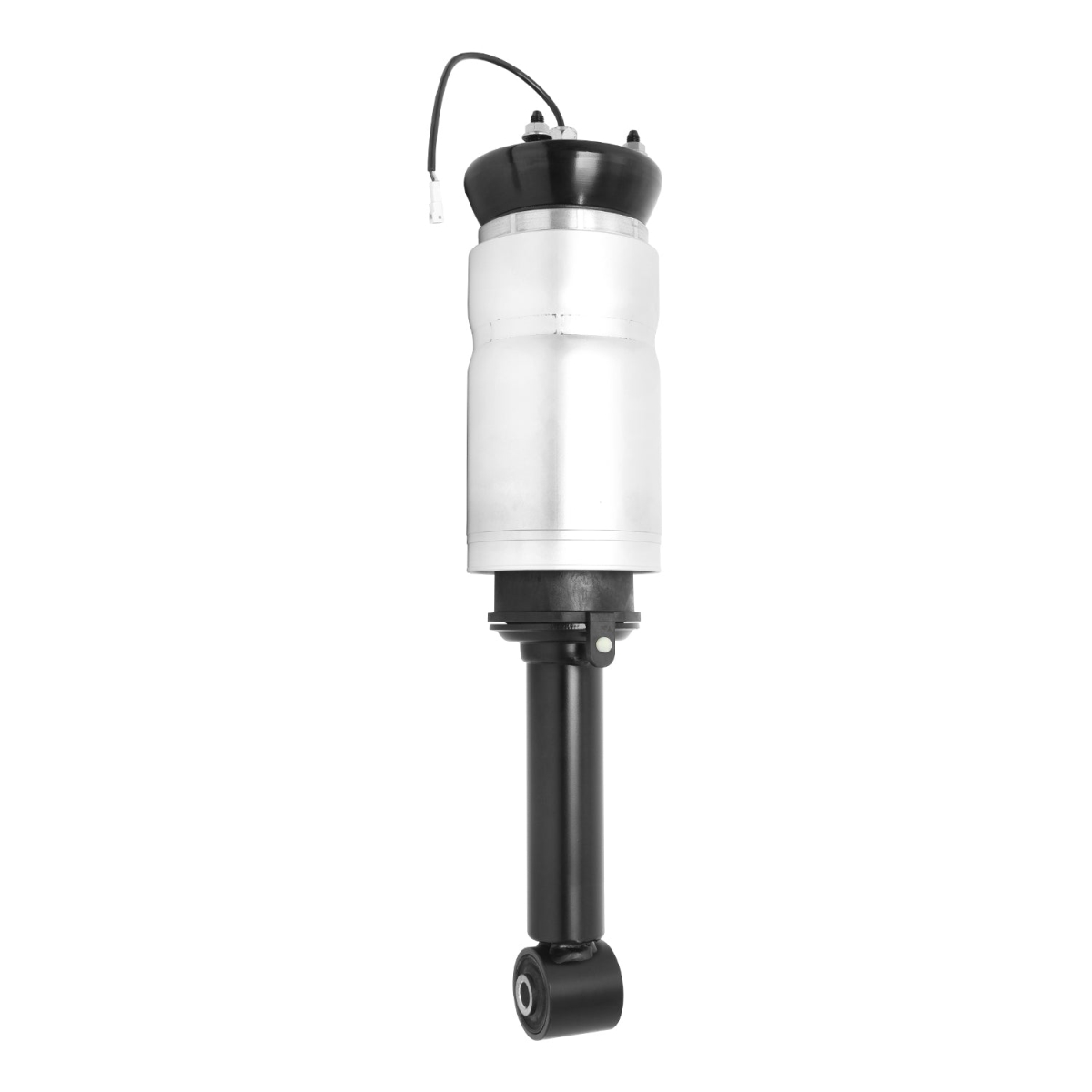 28-173000 Front Electronic Air Strut Assembly for 2010-2013 Land Rover Range Rover Sport