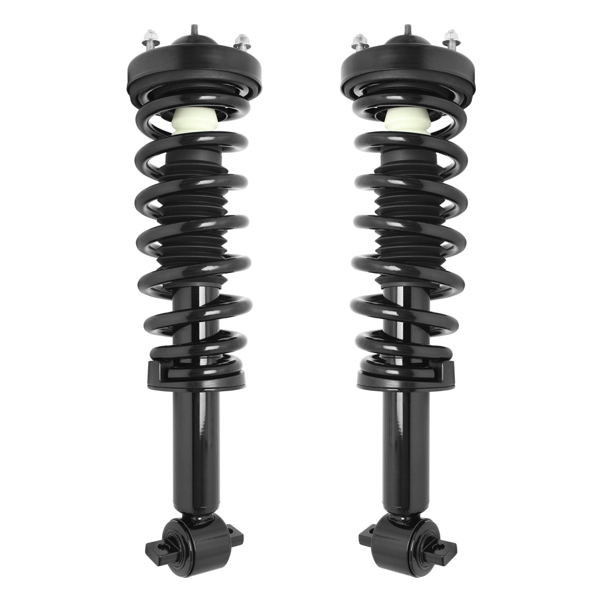 2-11263-11264-001 Front Complete Strut Assembly Kit for 2014 Ford F-150