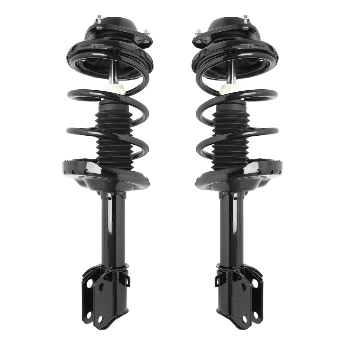 2-11915-11916-001 Front Complete Strut Assembly Kit for 2010-2012 Subaru Outback