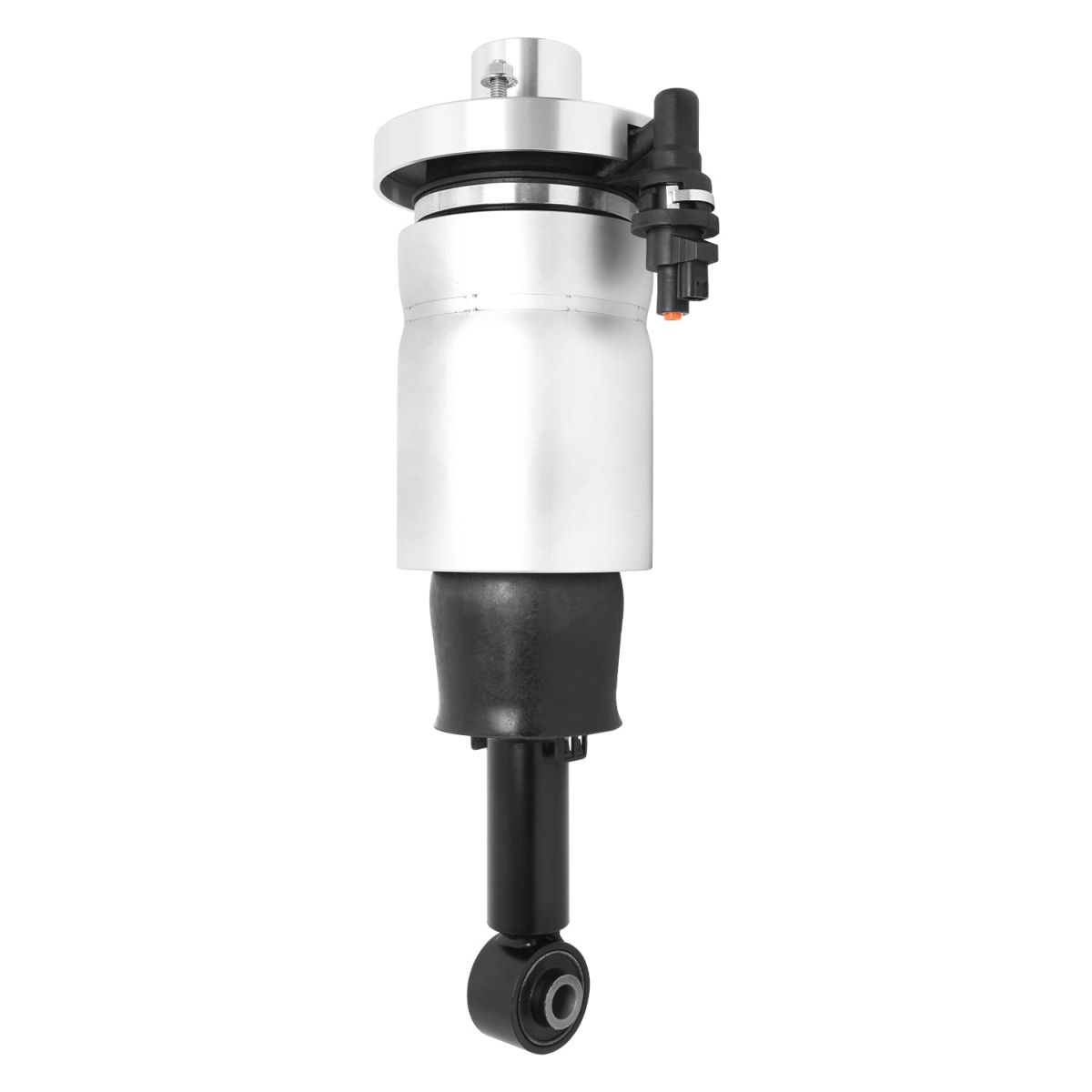 18-561001 Rear Left Non-Electronic Air Strut Assembly for 2007-2017 Lincoln Navigator