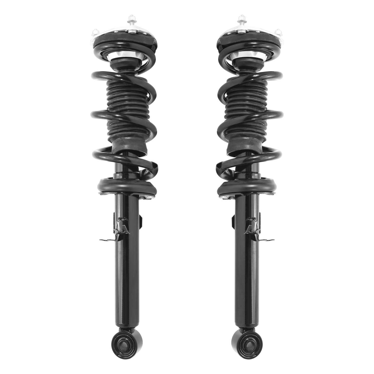 2-11413-11414-001 Front Complete Strut Assembly Kit for 2011-2012 Infiniti G25