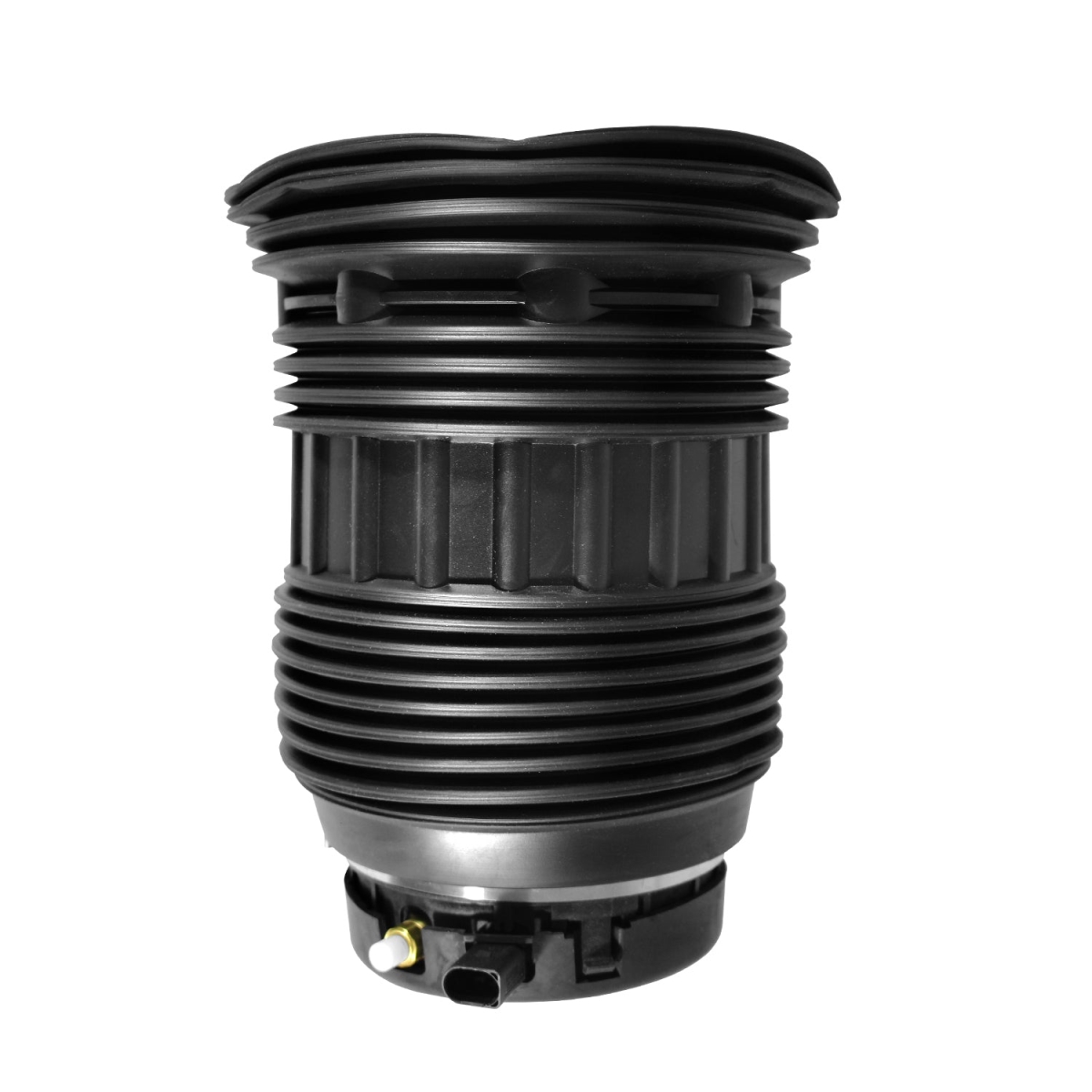 15-533000 Rear Air Spring for 2010-2016 Porsche Panamera