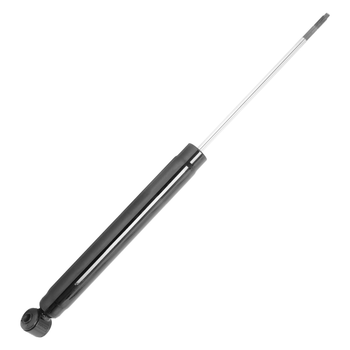 259010 Rear Shock Absorber for 1992-1998 BMW 318i
