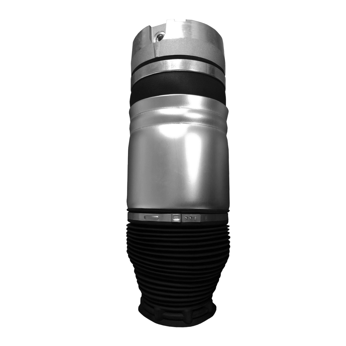 15-532500 Rear Air Spring for 2007-2014 Audi Q7