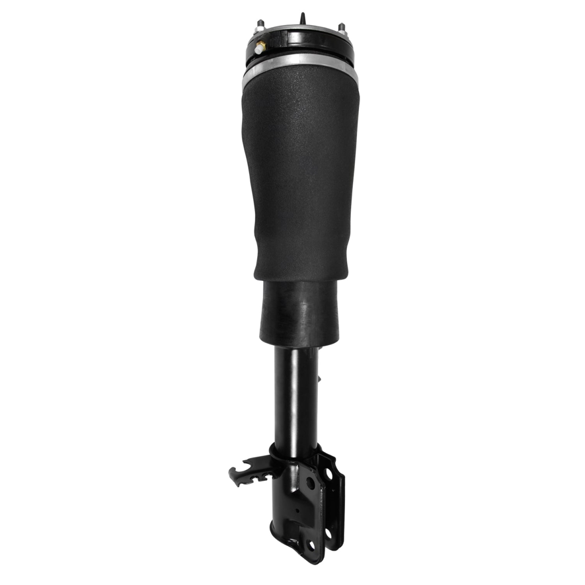 18-174002 Front Right Non-Electronic Air Strut Assembly for 2006-2010 Land Rover Range Rover