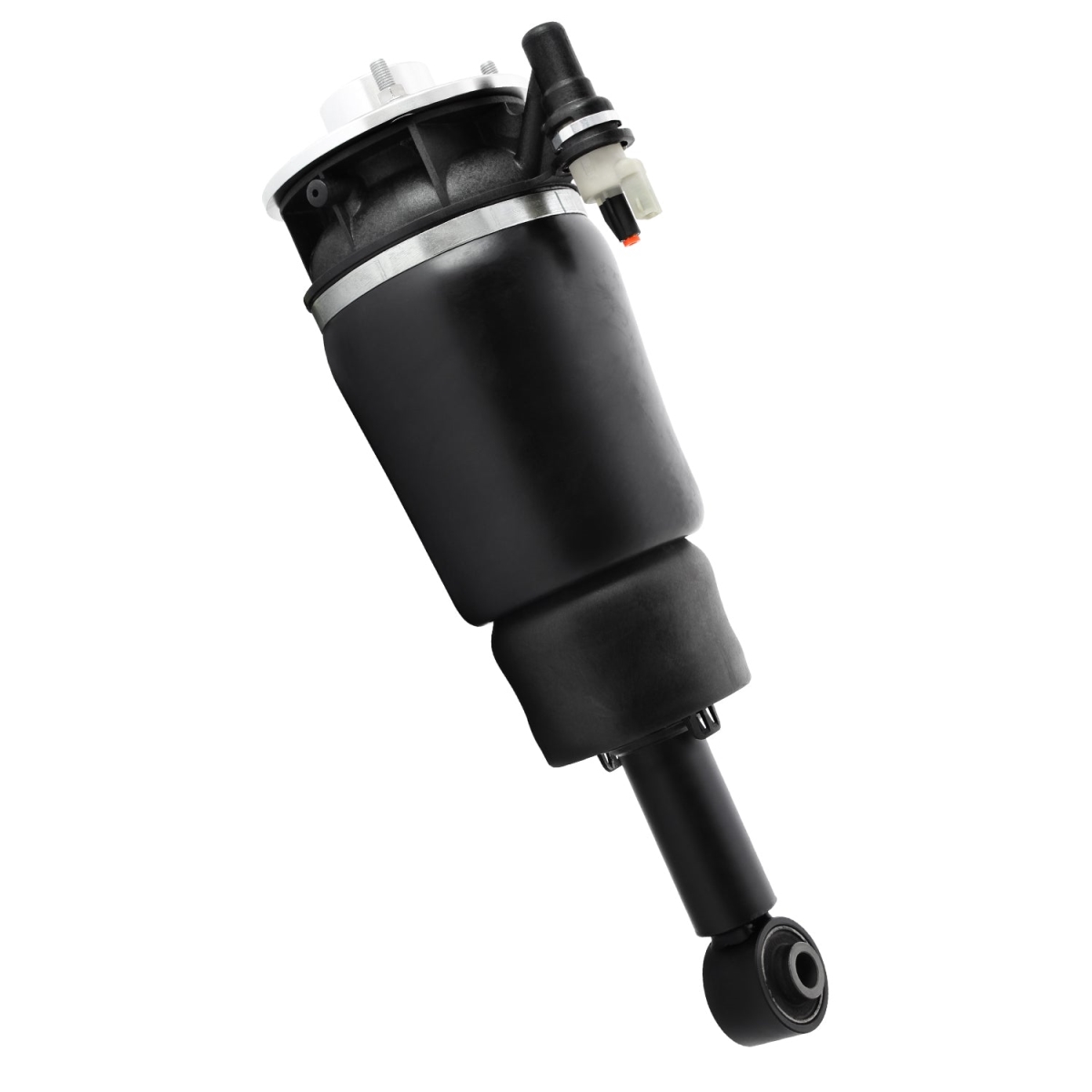 18-560000 Rear Non-Electronic Air Strut Assembly for 2003-2006 Ford Expedition
