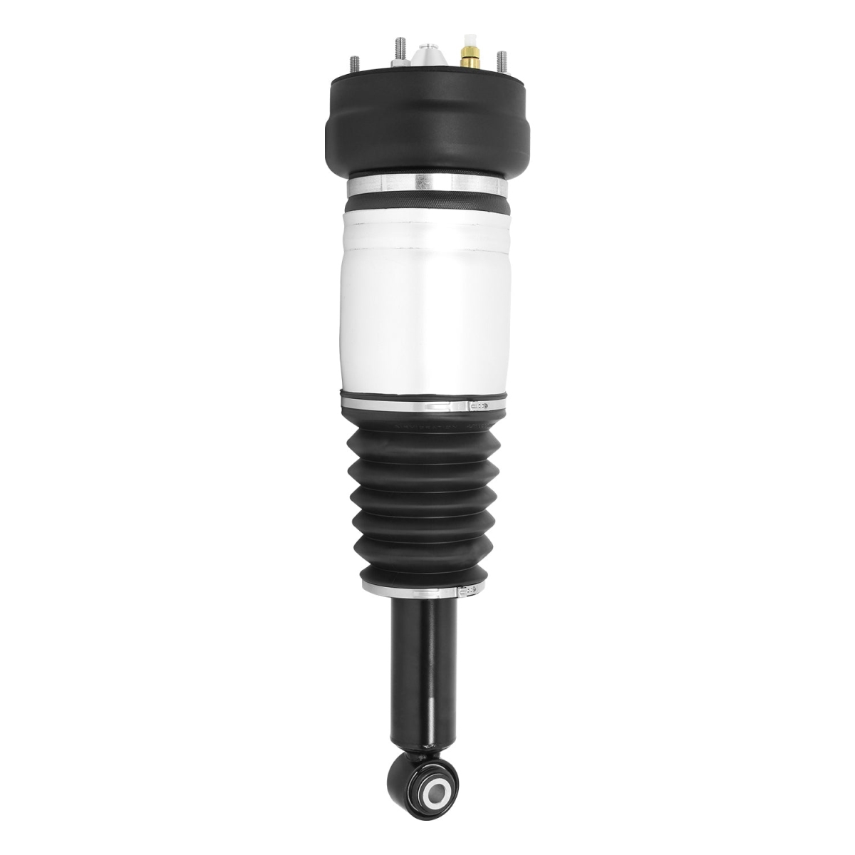 28-511700 Rear Electronic Air Strut Assembly for 2005-2009 Jaguar Super V8